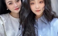 二柱子的东西真大